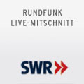 Rundfunkmitschnitt