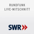 Rundfunkmitschnitt